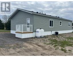 60 SAMA PARK ROAD, Havelock-Belmont-Methuen, Ontario