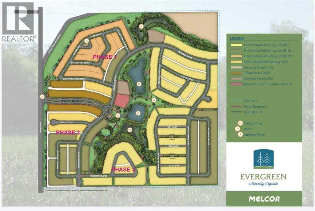 39 Ellington Crescent, Red Deer, Alberta  T4P 3H1 - Photo 16 - A2247367