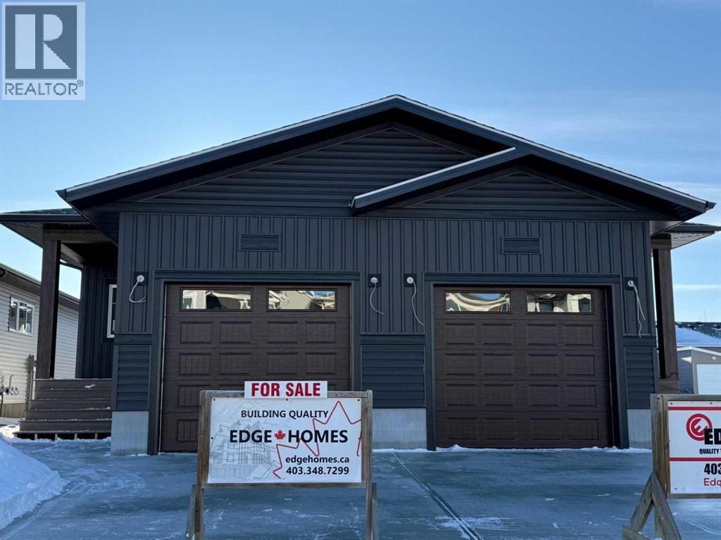 39 Ellington Crescent, Red Deer, Alberta  T4P 3H1 - Photo 17 - A2247367