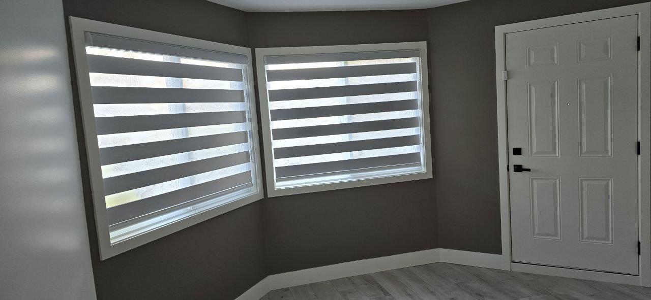 8103 Caribou Street, Mission, British Columbia  V2V 6M8 - Photo 32 - R3102267