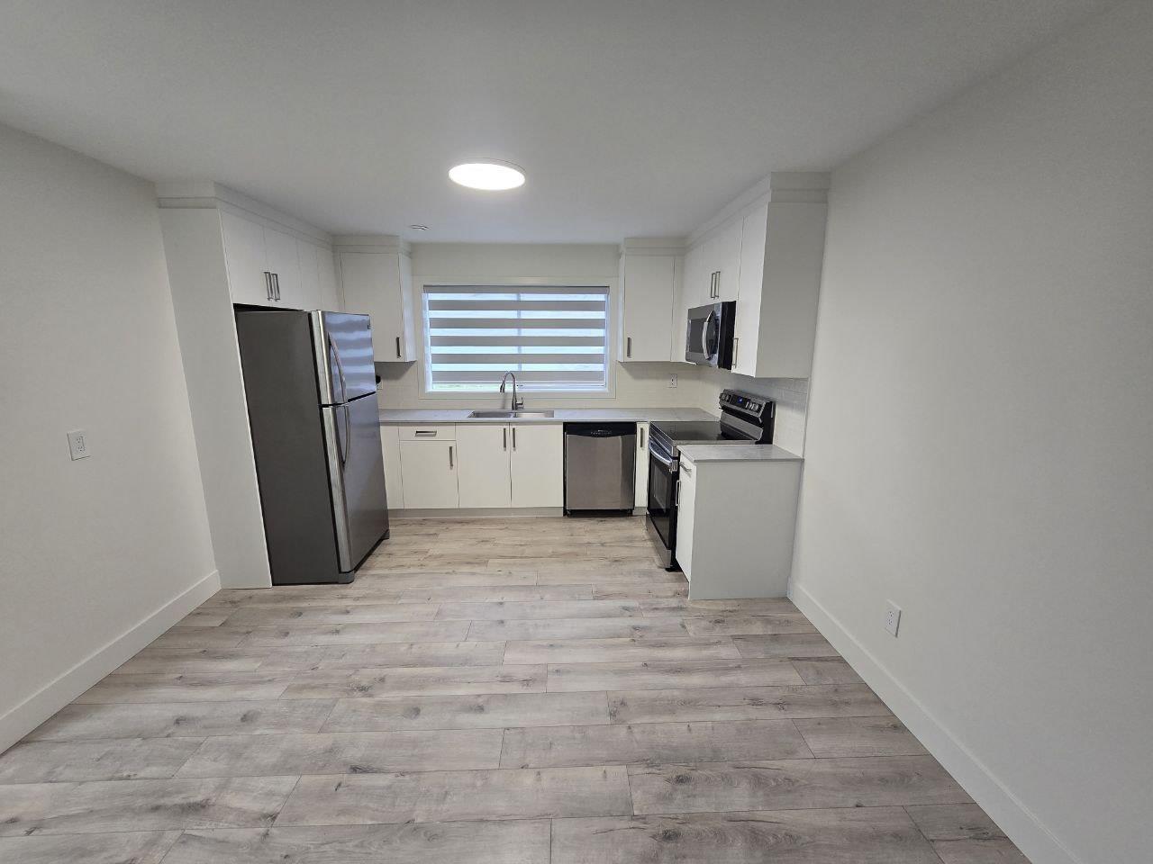 8103 Caribou Street, Mission, British Columbia  V2V 6M8 - Photo 30 - R3102267