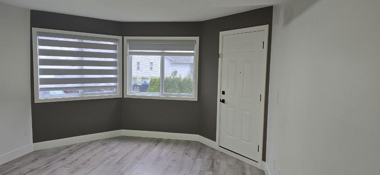 8103 Caribou Street, Mission, British Columbia  V2V 6M8 - Photo 31 - R3102267