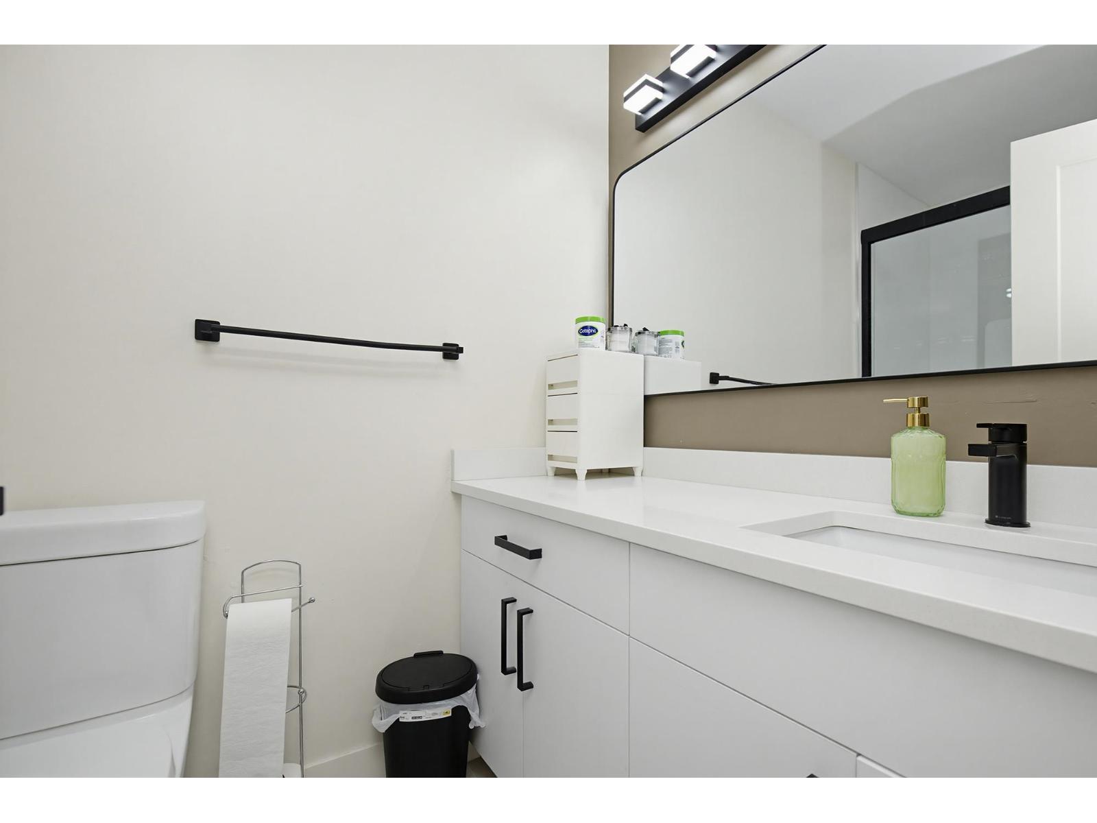 8103 Caribou Street, Mission, British Columbia  V2V 6M8 - Photo 25 - R3102267