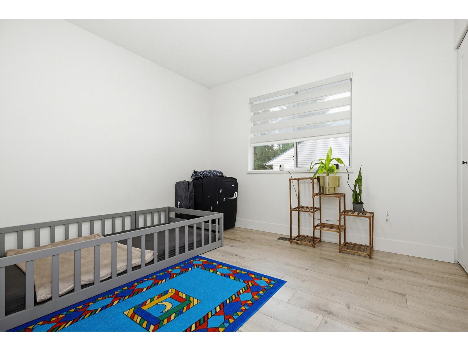 8103 Caribou Street, Mission, British Columbia  V2V 6M8 - Photo 20 - R3102267