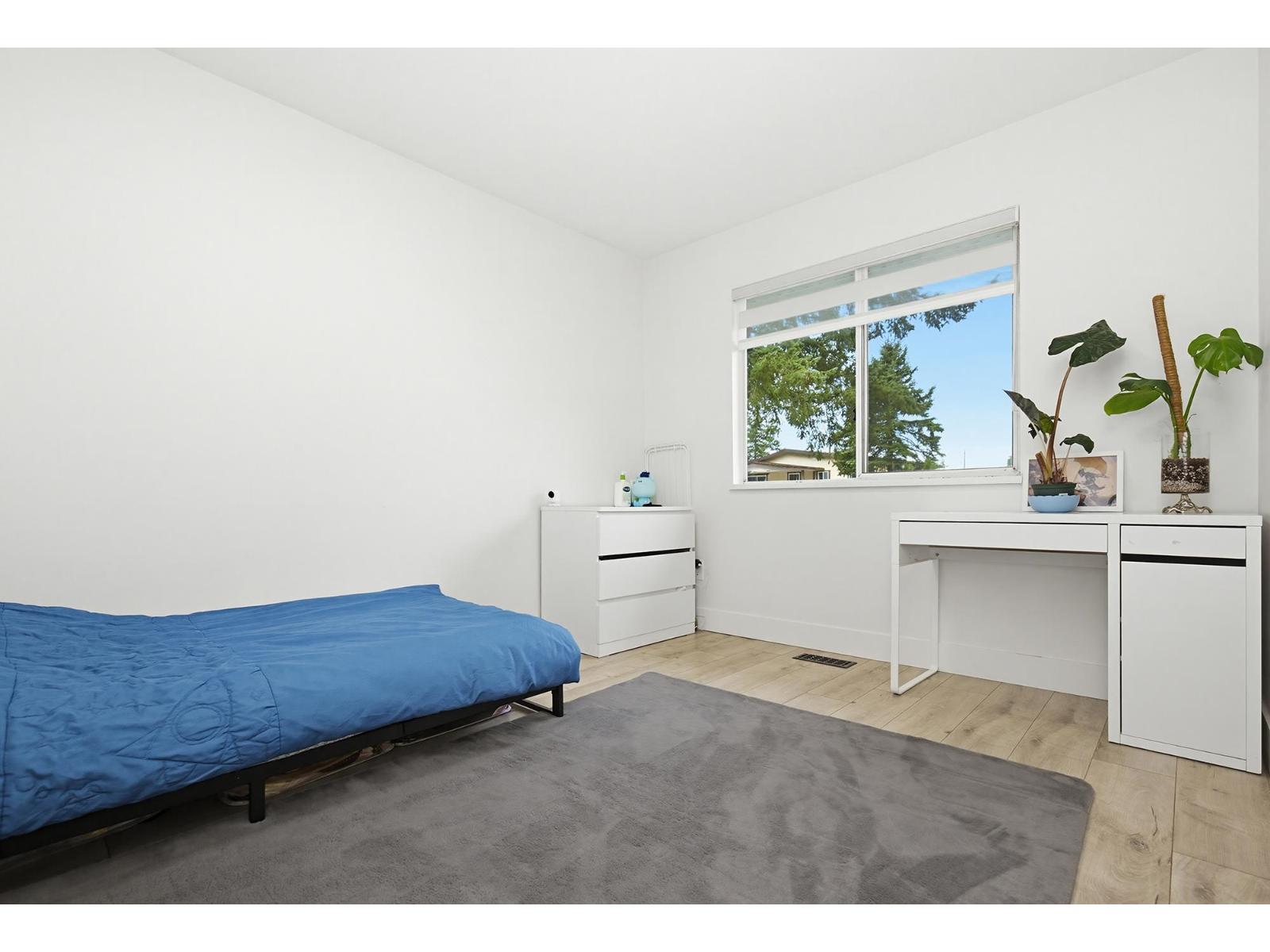 8103 Caribou Street, Mission, British Columbia  V2V 6M8 - Photo 19 - R3102267