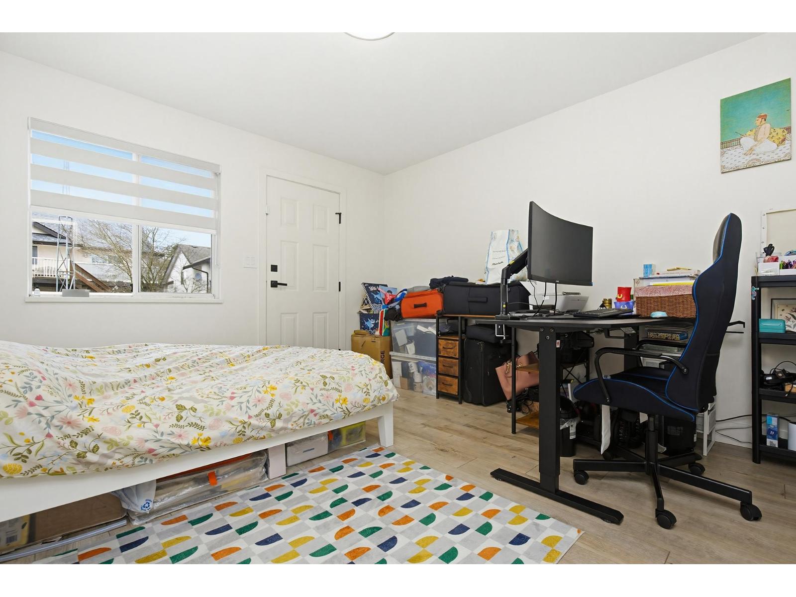 8103 Caribou Street, Mission, British Columbia  V2V 6M8 - Photo 22 - R3102267