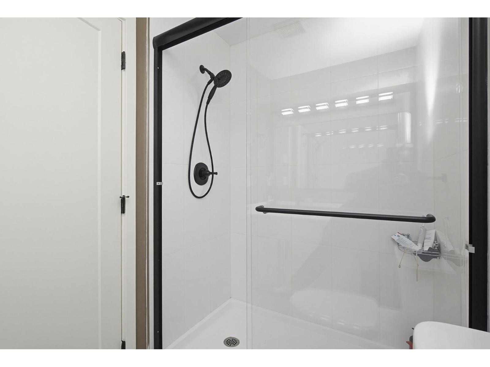 8103 Caribou Street, Mission, British Columbia  V2V 6M8 - Photo 26 - R3102267