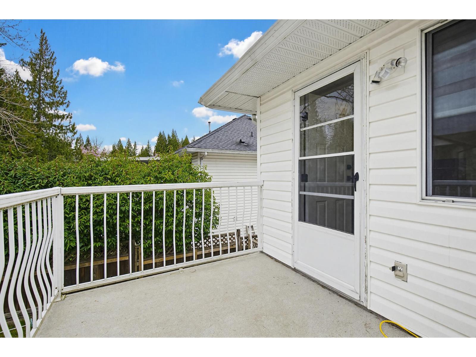 8103 Caribou Street, Mission, British Columbia  V2V 6M8 - Photo 23 - R3102267