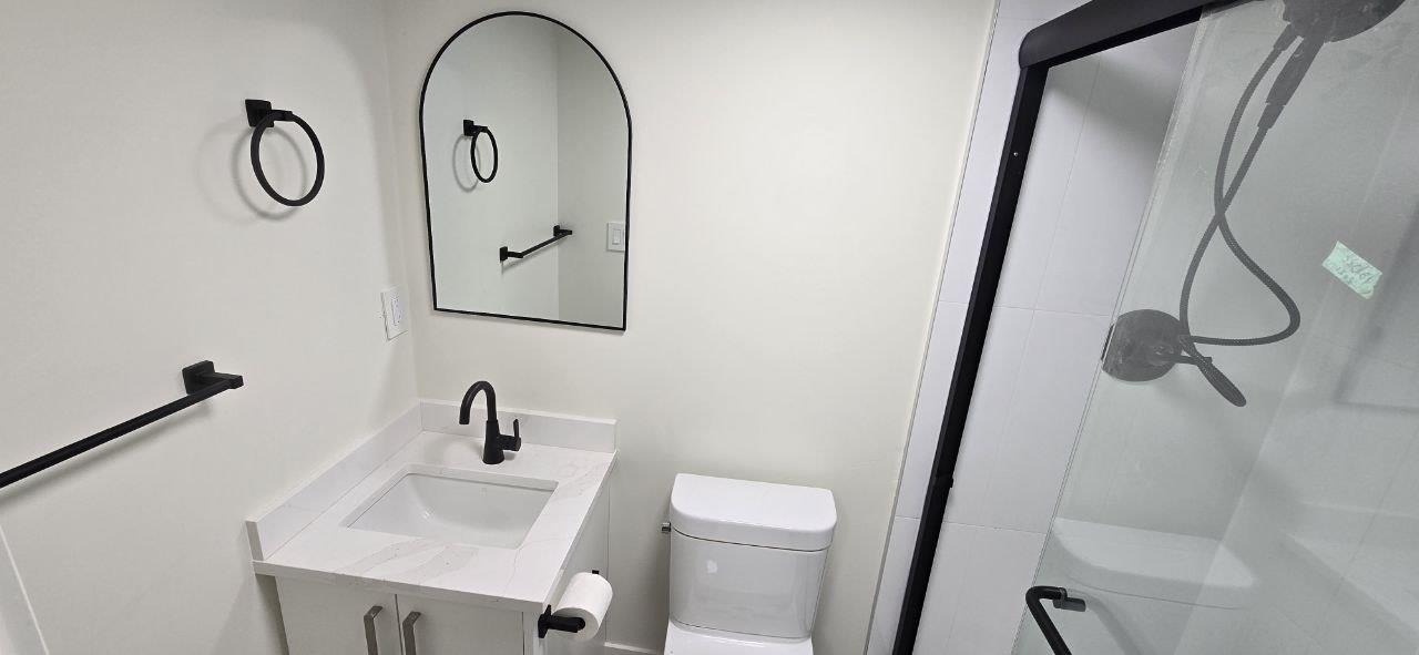 8103 Caribou Street, Mission, British Columbia  V2V 6M8 - Photo 38 - R3102267