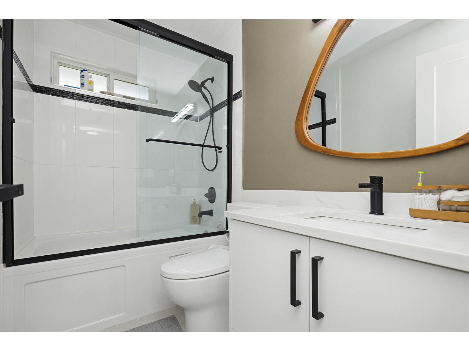 8103 Caribou Street, Mission, British Columbia  V2V 6M8 - Photo 21 - R3102267