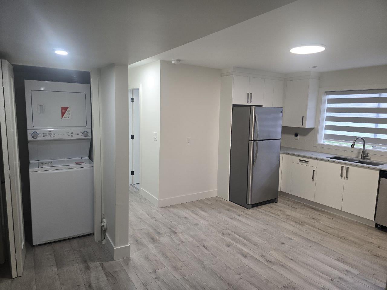 8103 Caribou Street, Mission, British Columbia  V2V 6M8 - Photo 29 - R3102267