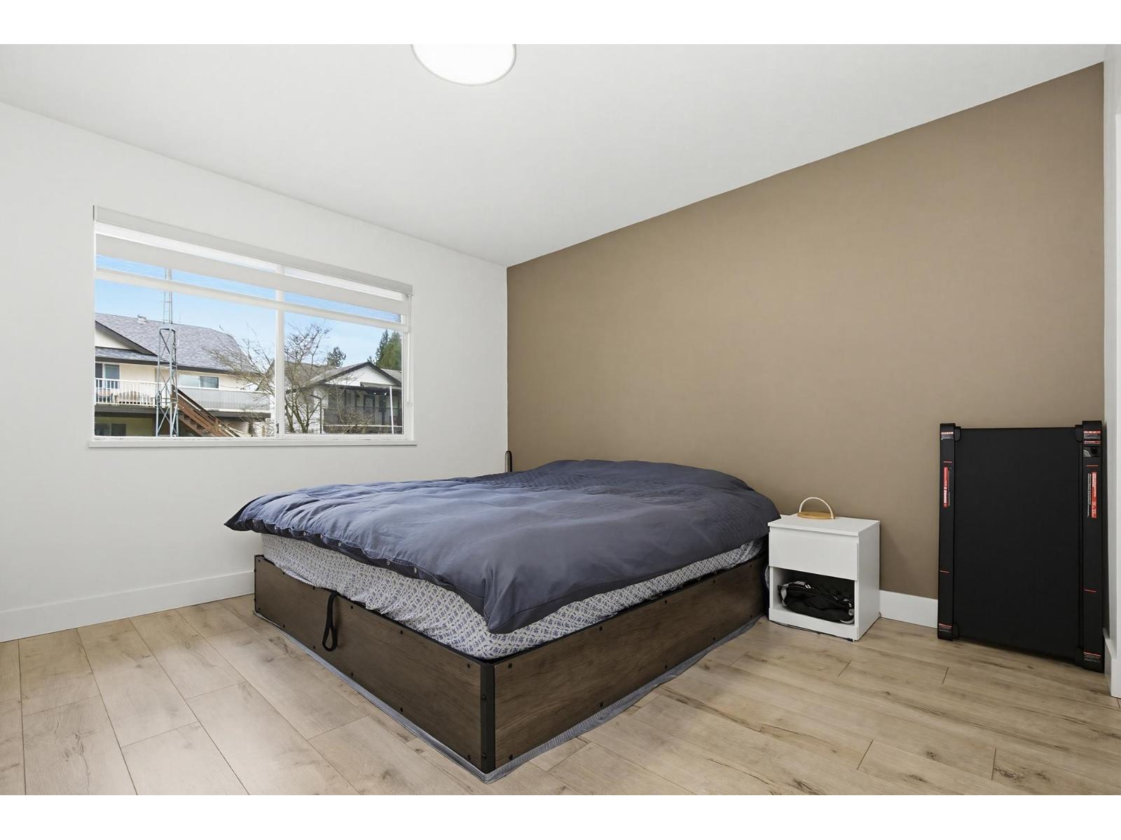 8103 Caribou Street, Mission, British Columbia  V2V 6M8 - Photo 24 - R3102267