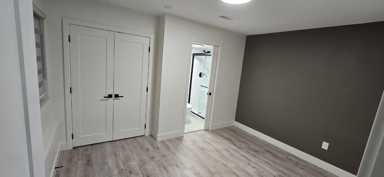 8103 Caribou Street, Mission, British Columbia  V2V 6M8 - Photo 39 - R3102267