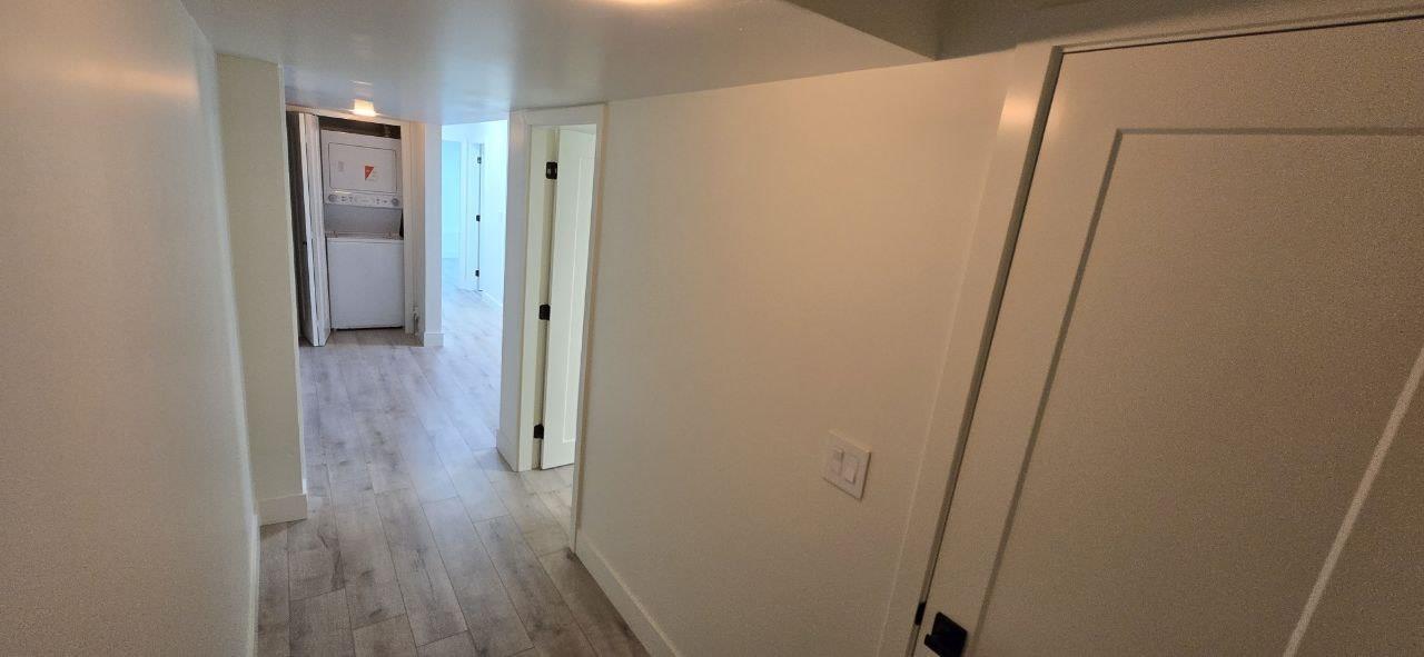 8103 Caribou Street, Mission, British Columbia  V2V 6M8 - Photo 36 - R3102267