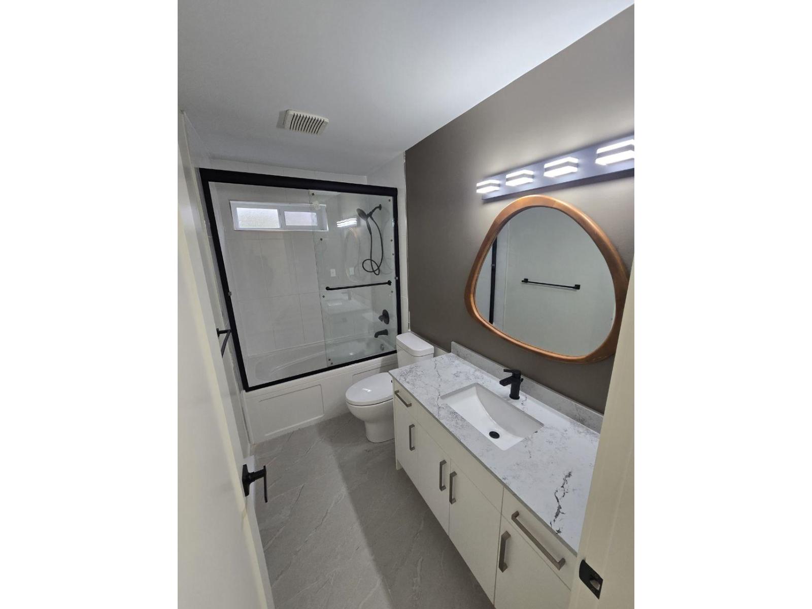 8103 Caribou Street, Mission, British Columbia  V2V 6M8 - Photo 34 - R3102267