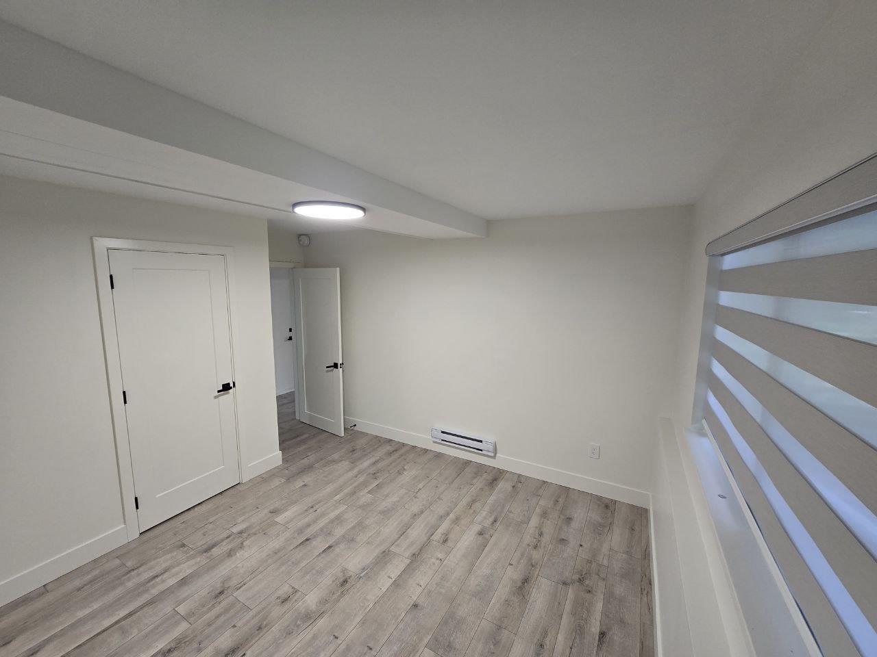 8103 Caribou Street, Mission, British Columbia  V2V 6M8 - Photo 35 - R3102267