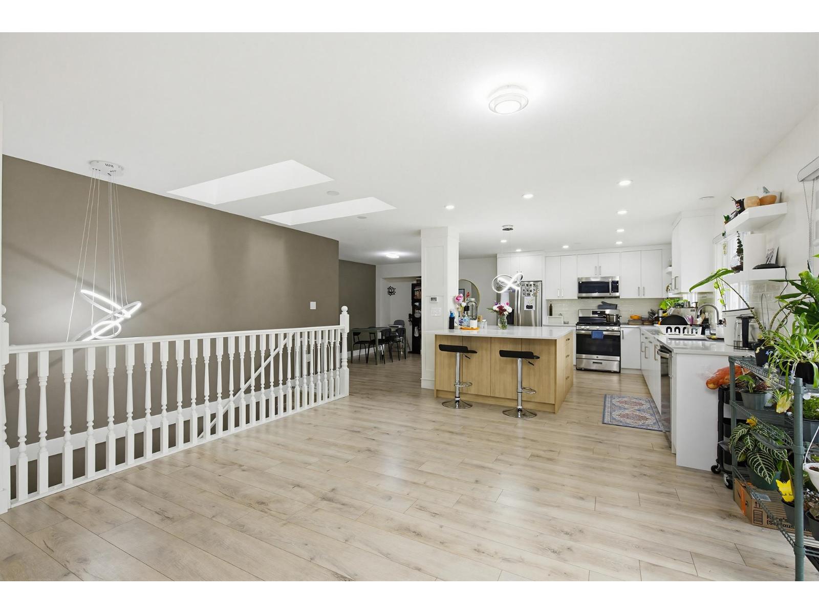 8103 Caribou Street, Mission, British Columbia  V2V 6M8 - Photo 15 - R3102267