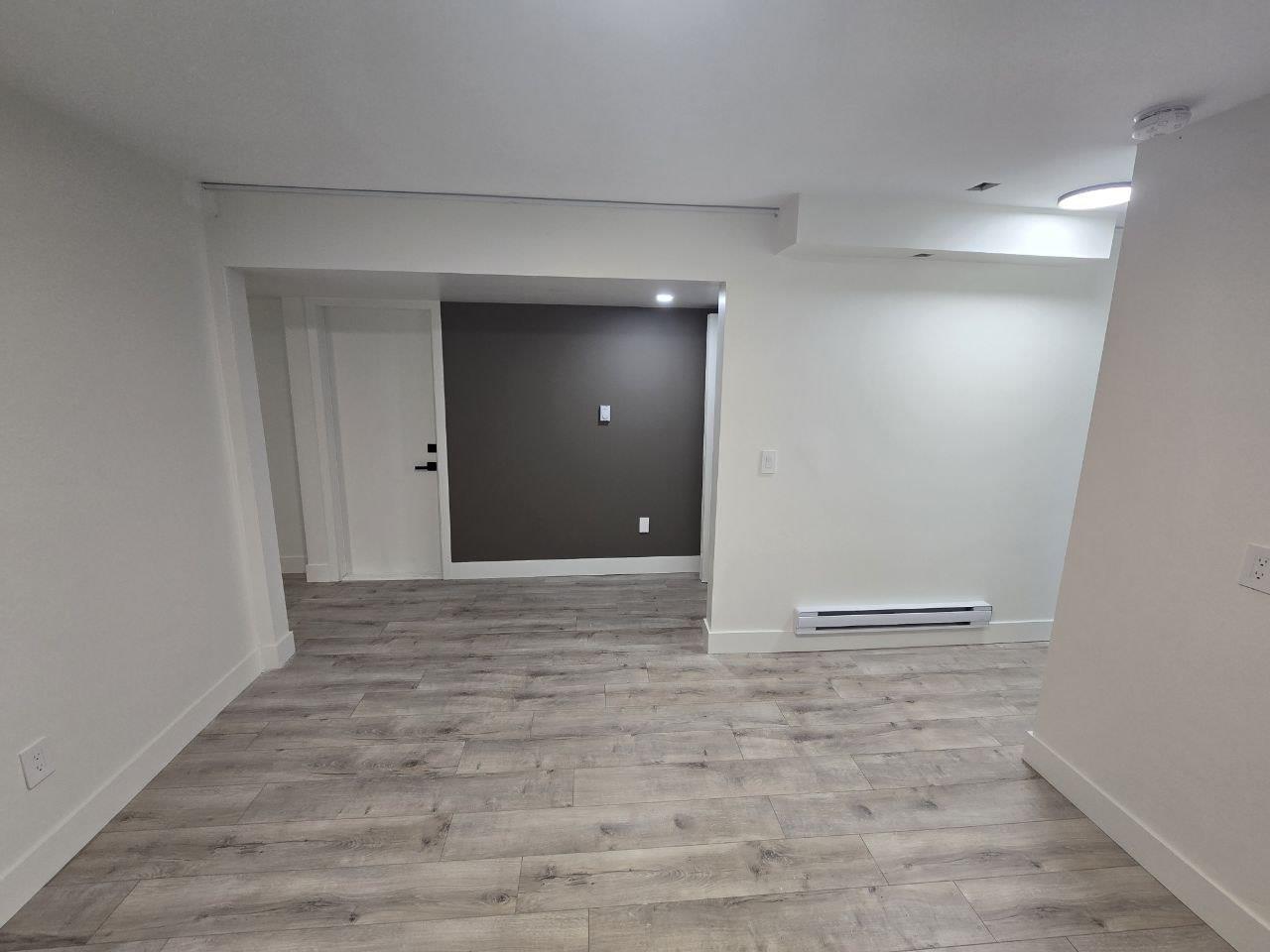 8103 Caribou Street, Mission, British Columbia  V2V 6M8 - Photo 33 - R3102267