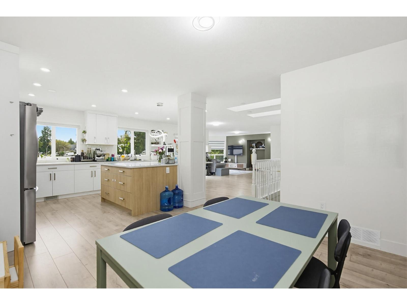 8103 Caribou Street, Mission, British Columbia  V2V 6M8 - Photo 17 - R3102267