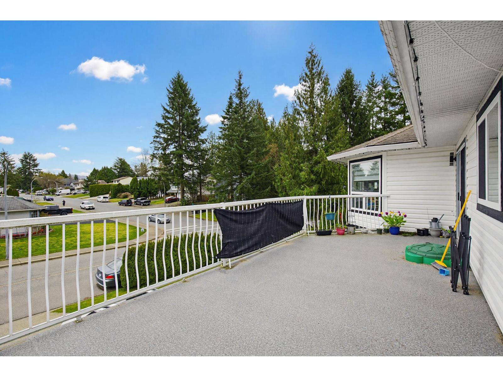 8103 Caribou Street, Mission, British Columbia  V2V 6M8 - Photo 27 - R3102267