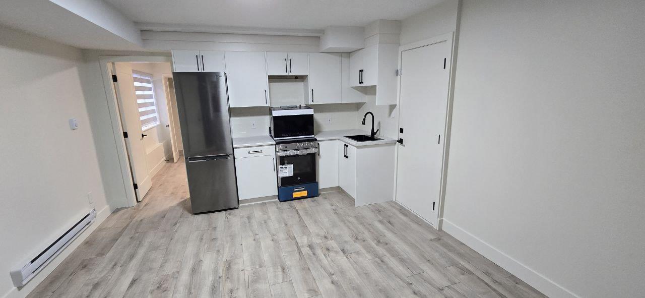 8103 Caribou Street, Mission, British Columbia  V2V 6M8 - Photo 37 - R3102267