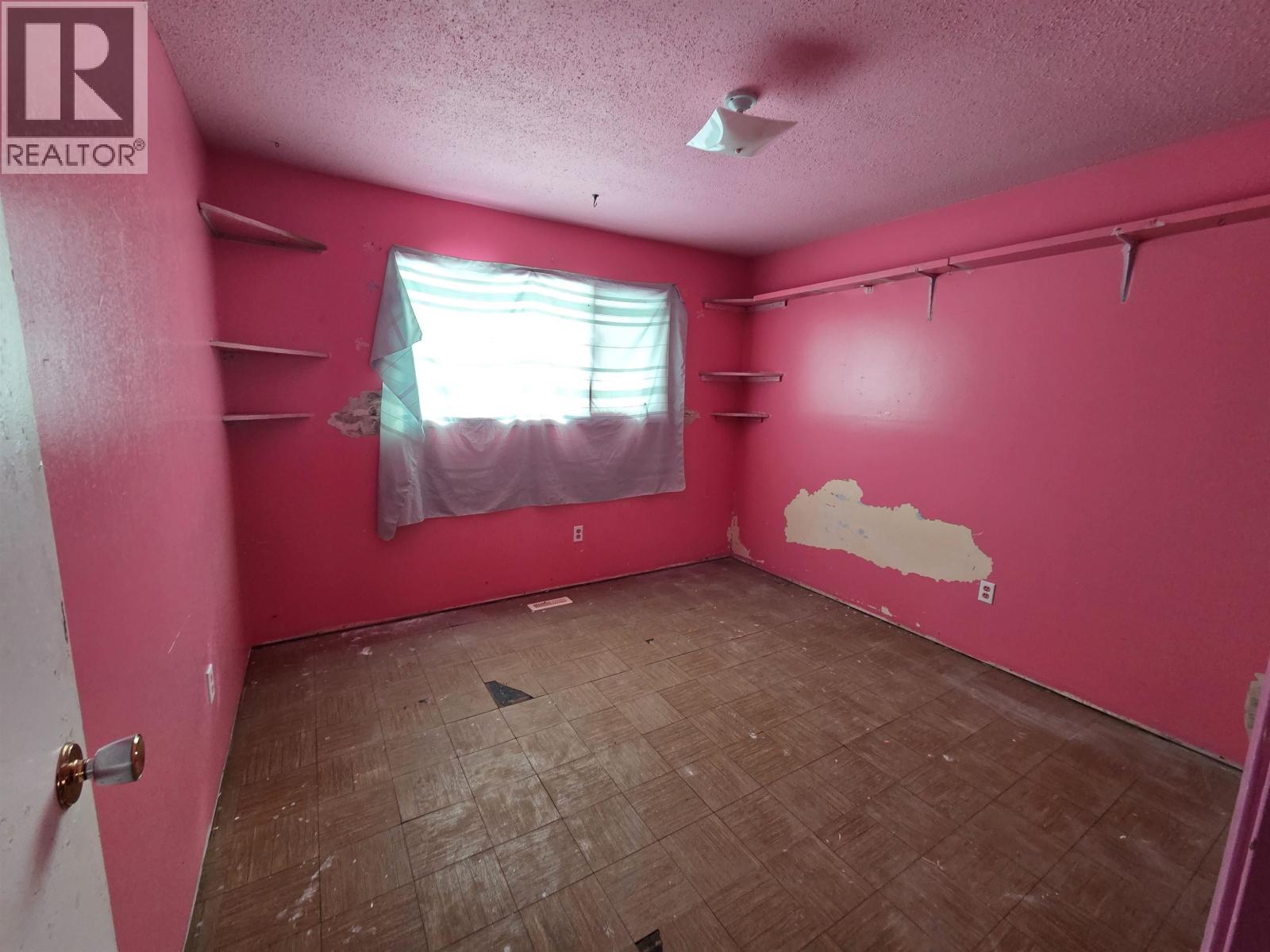 61 Chapman Street, Granisle, British Columbia  V0J 1W0 - Photo 15 - R3101034