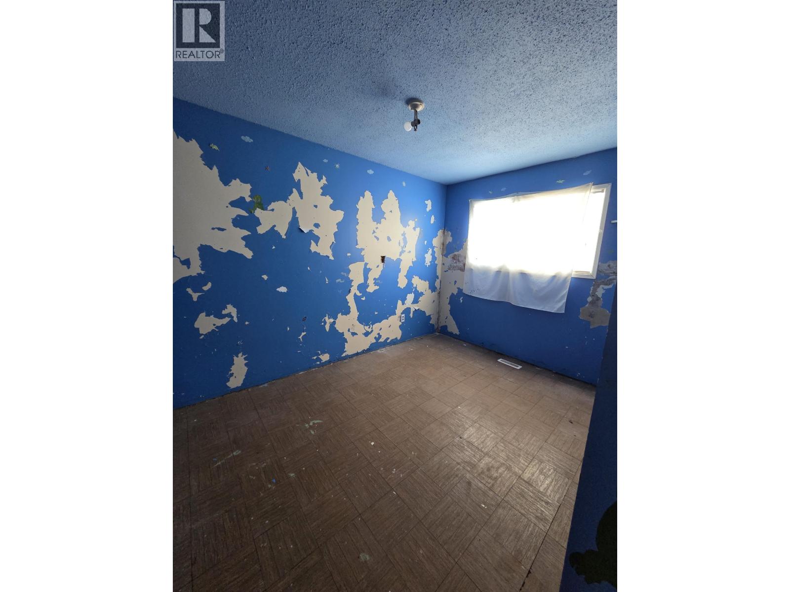 61 Chapman Street, Granisle, British Columbia  V0J 1W0 - Photo 16 - R3101034