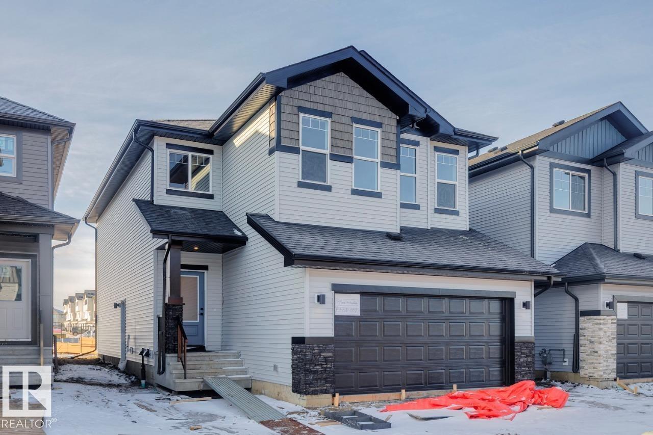 951 18 AV NW, edmonton, Alberta