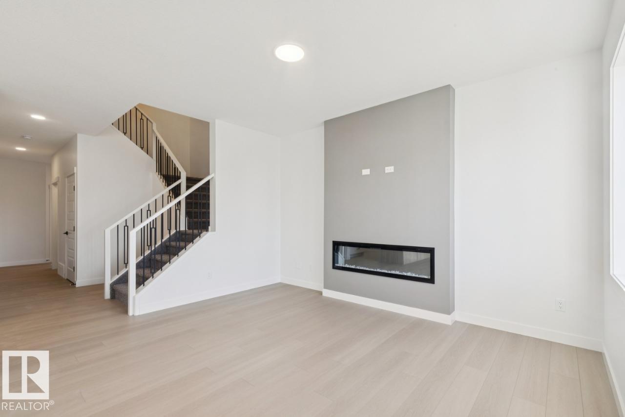 951 18 Av Nw, Edmonton, Alberta  T6T 2X3 - Photo 13 - E4469188