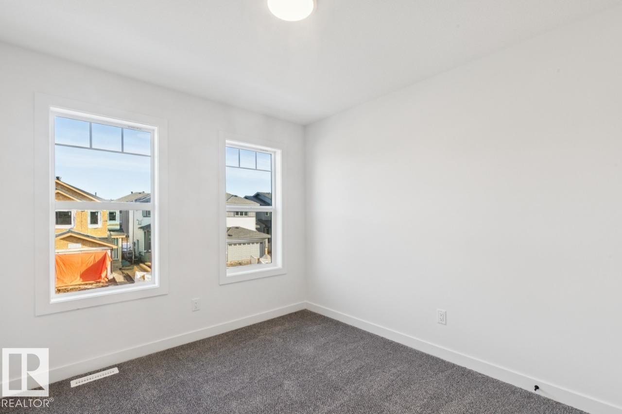 951 18 Av Nw, Edmonton, Alberta  T6T 2X3 - Photo 26 - E4469188