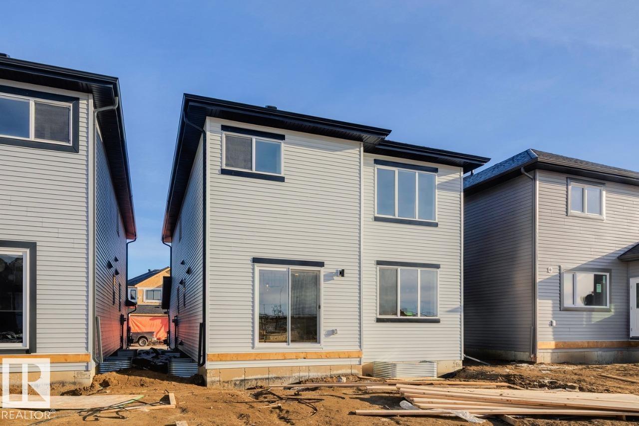 951 18 Av Nw, Edmonton, Alberta  T6T 2X3 - Photo 37 - E4469188