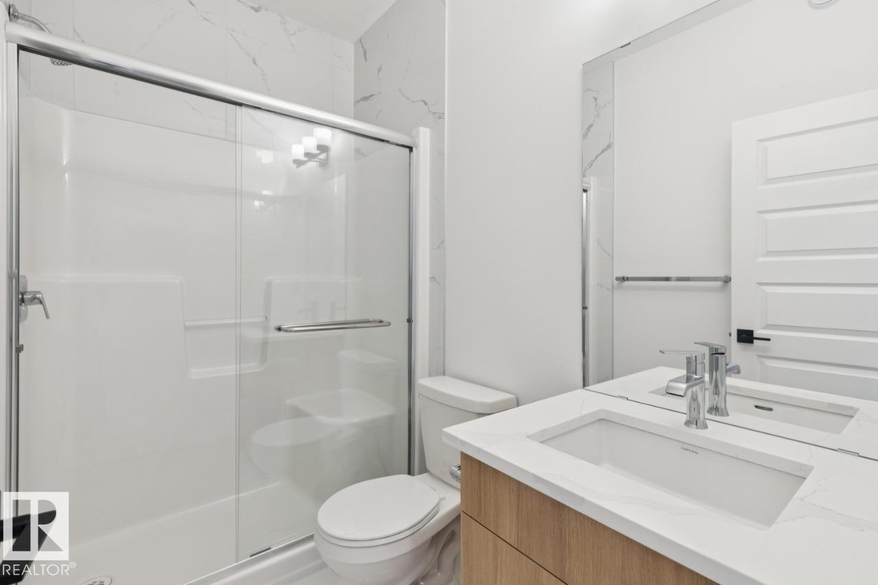 951 18 Av Nw, Edmonton, Alberta  T6T 2X3 - Photo 21 - E4469188