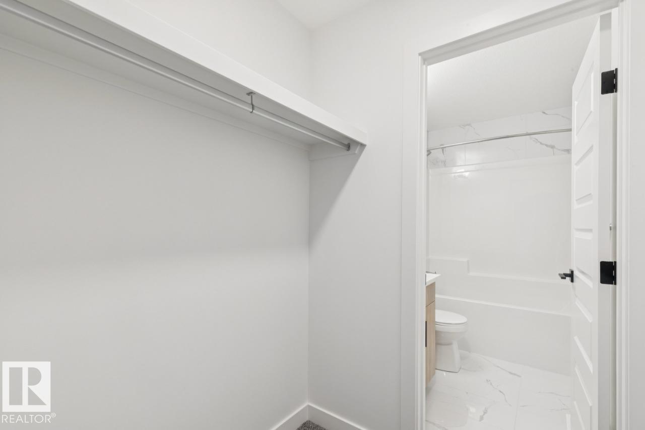 951 18 Av Nw, Edmonton, Alberta  T6T 2X3 - Photo 29 - E4469188