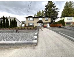 32545 PTARMIGAN DRIVE, Mission, British Columbia