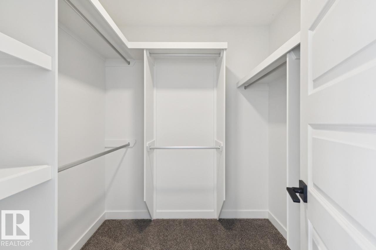 951 18 Av Nw, Edmonton, Alberta  T6T 2X3 - Photo 32 - E4469188