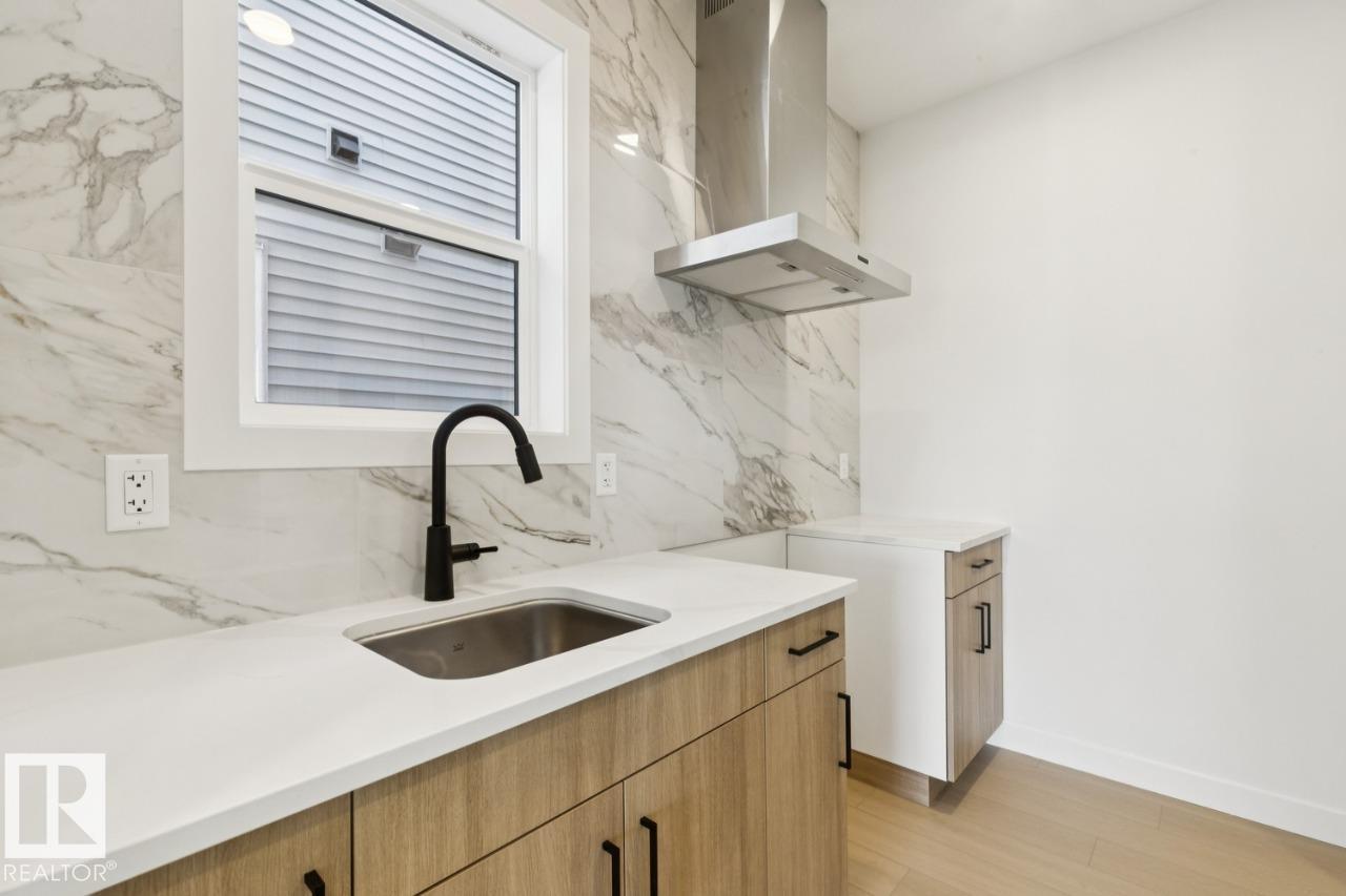 951 18 Av Nw, Edmonton, Alberta  T6T 2X3 - Photo 18 - E4469188