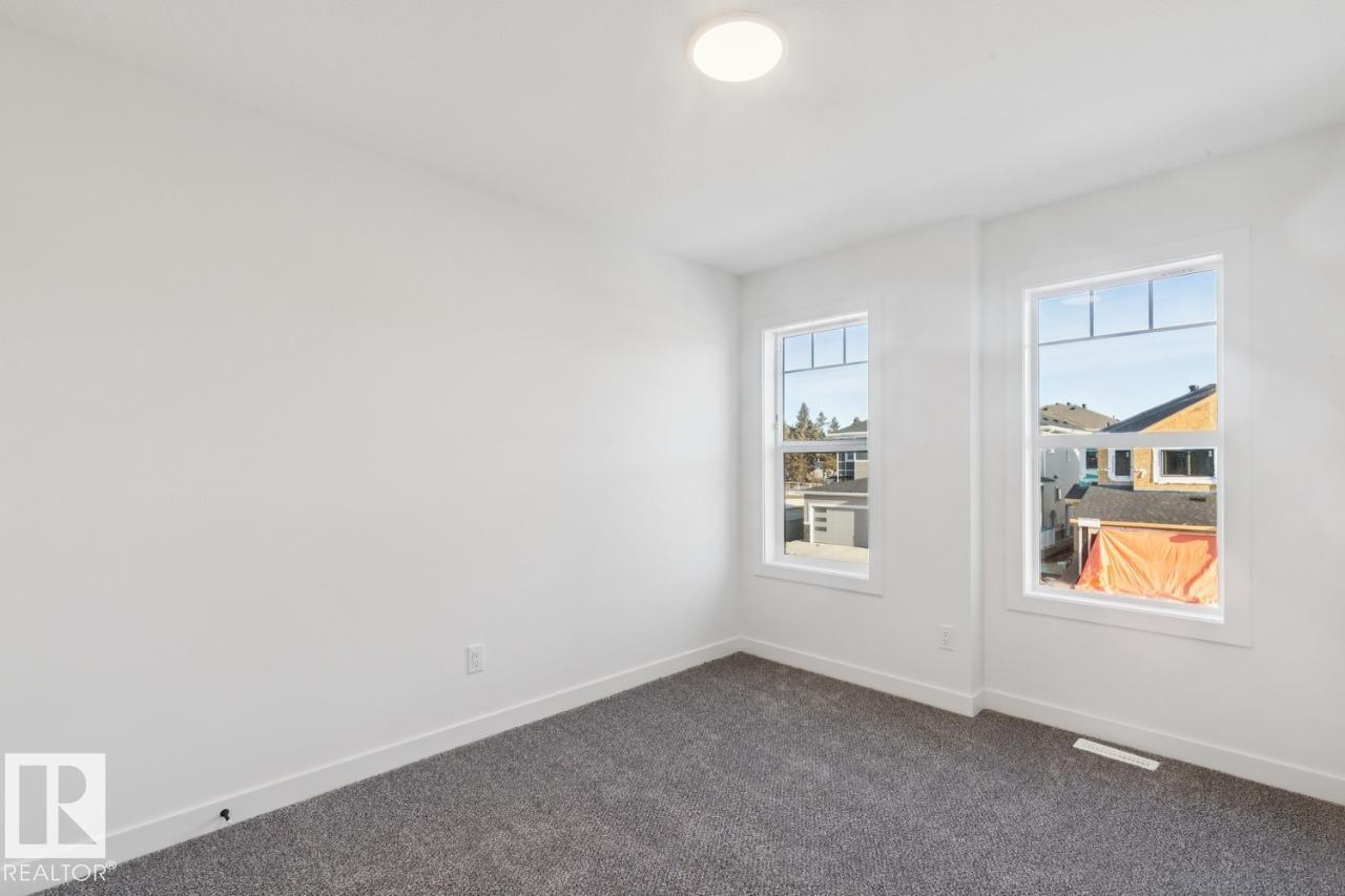 951 18 Av Nw, Edmonton, Alberta  T6T 2X3 - Photo 25 - E4469188