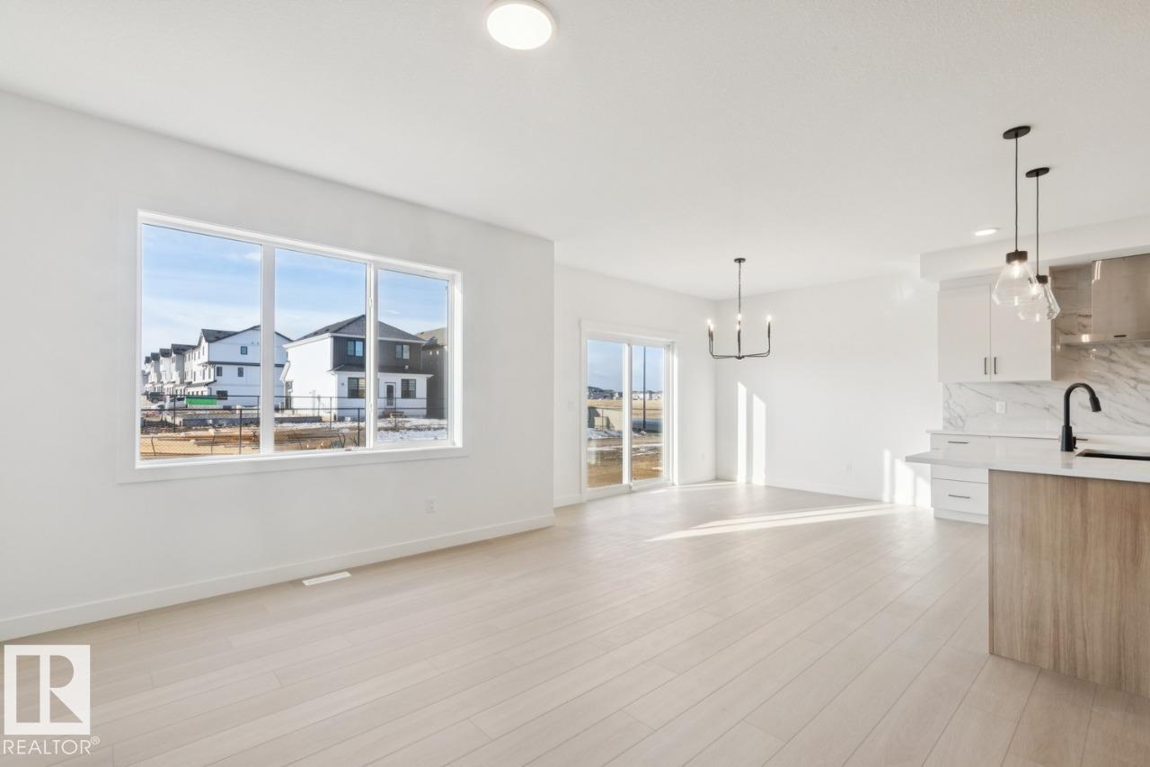 951 18 Av Nw, Edmonton, Alberta  T6T 2X3 - Photo 15 - E4469188