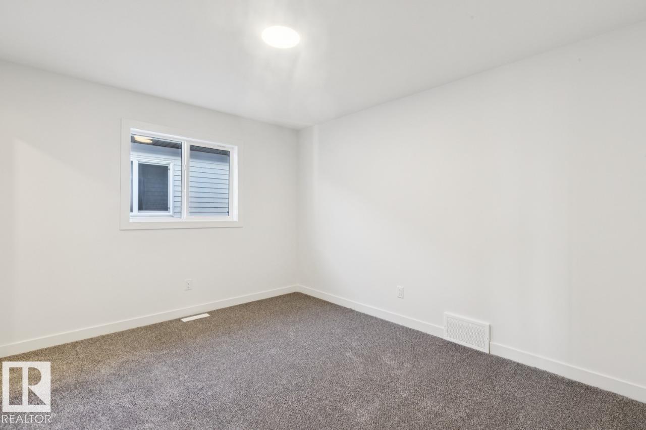 951 18 Av Nw, Edmonton, Alberta  T6T 2X3 - Photo 28 - E4469188