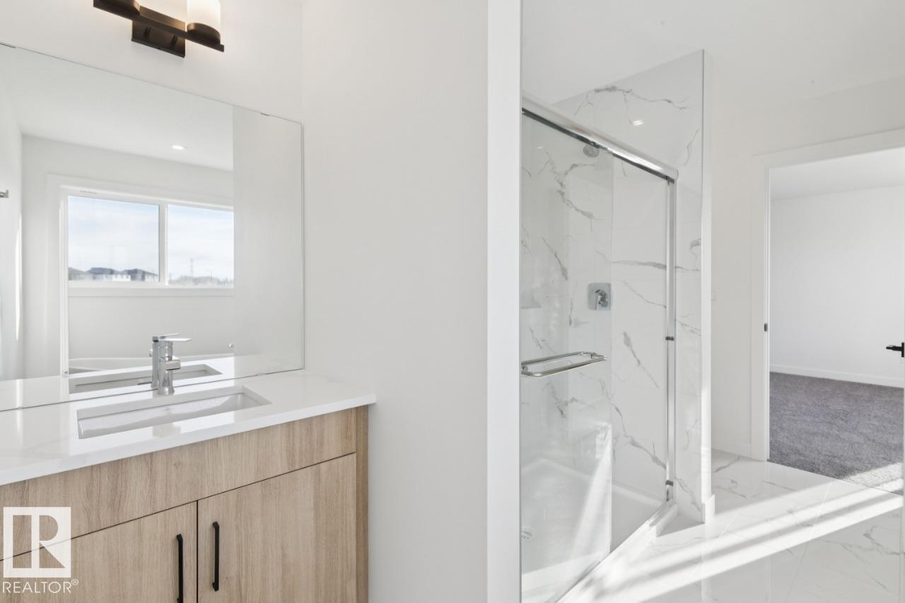 951 18 Av Nw, Edmonton, Alberta  T6T 2X3 - Photo 35 - E4469188