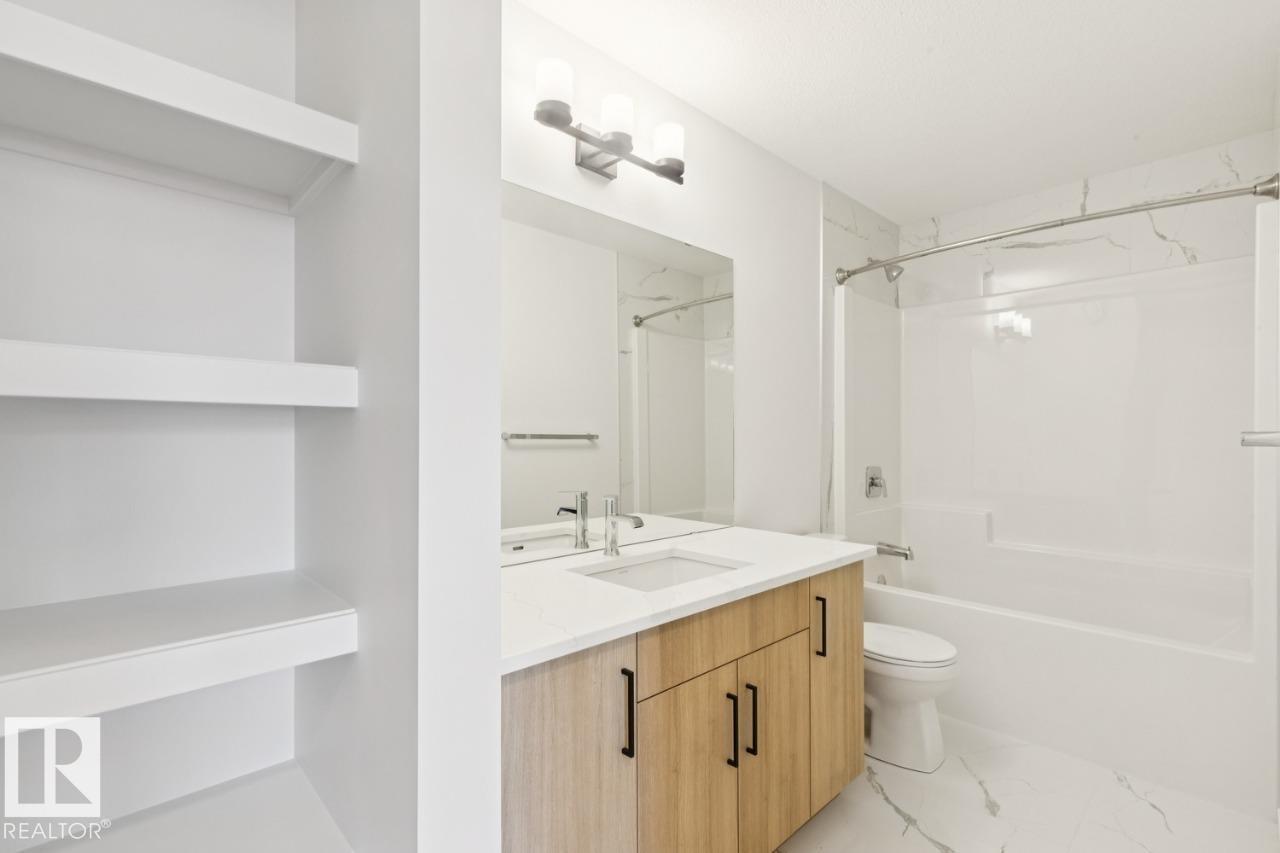 951 18 Av Nw, Edmonton, Alberta  T6T 2X3 - Photo 27 - E4469188