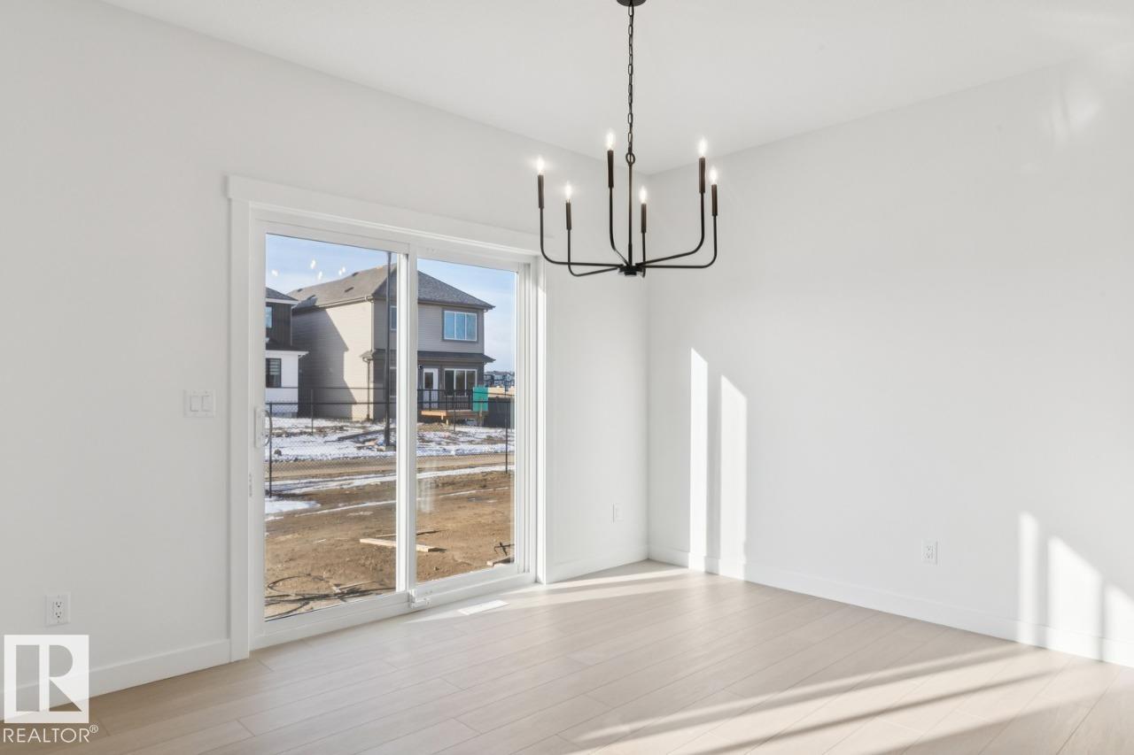 951 18 Av Nw, Edmonton, Alberta  T6T 2X3 - Photo 16 - E4469188