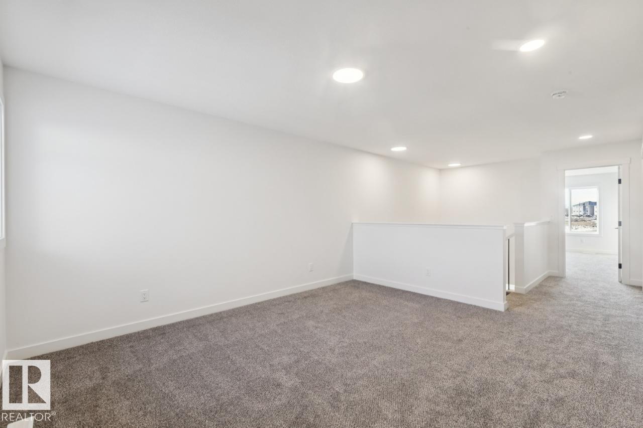 951 18 Av Nw, Edmonton, Alberta  T6T 2X3 - Photo 22 - E4469188