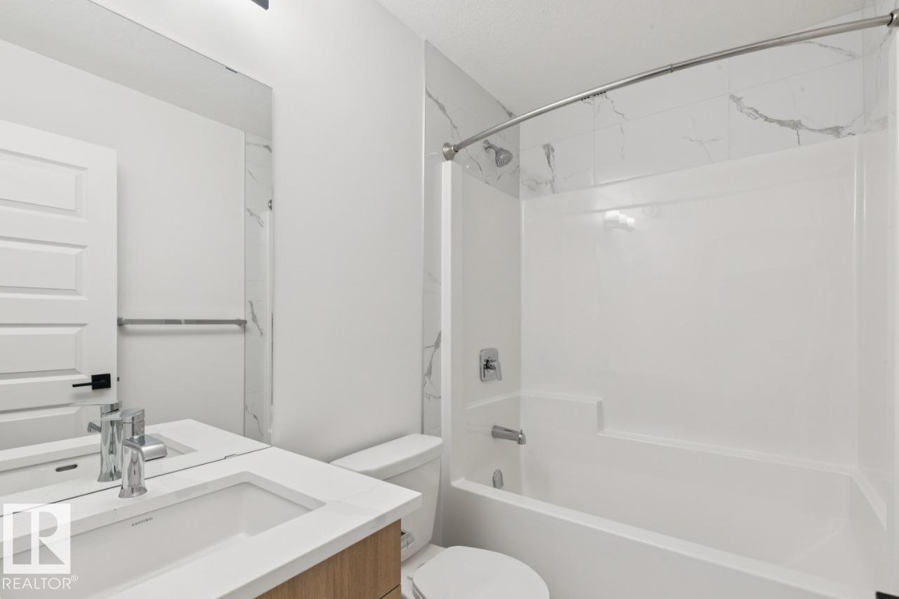 951 18 Av Nw, Edmonton, Alberta  T6T 2X3 - Photo 30 - E4469188