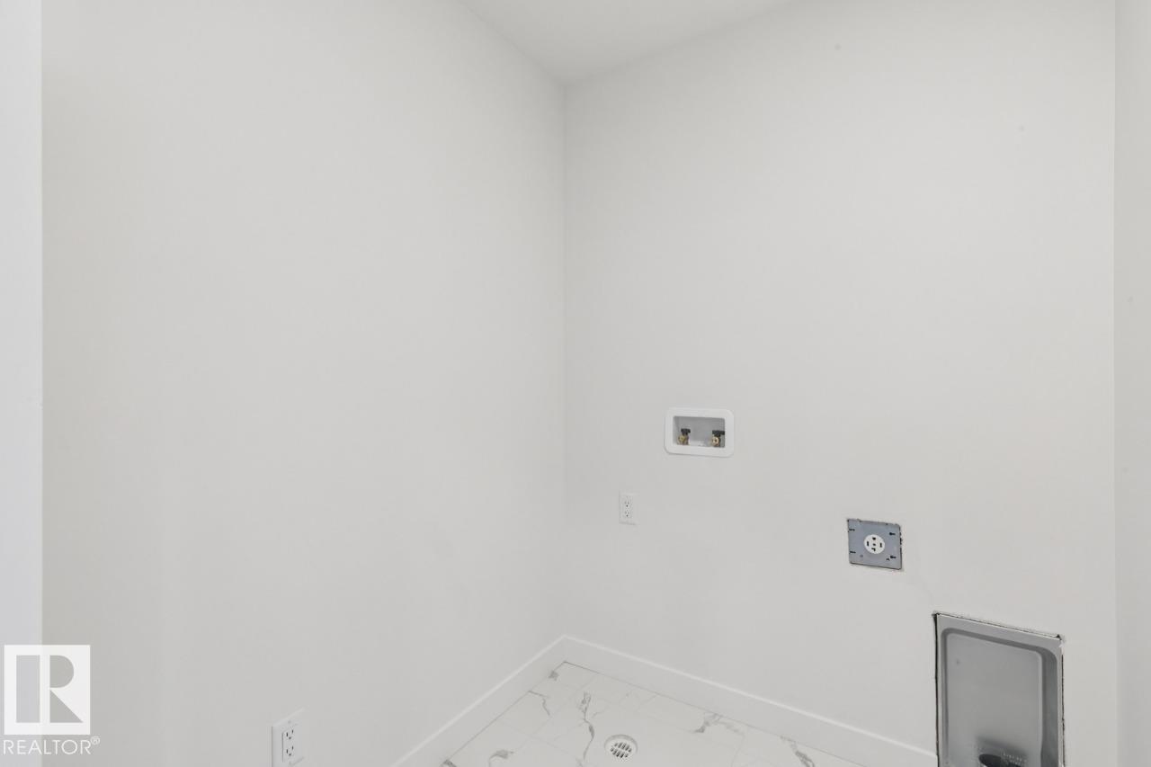 951 18 Av Nw, Edmonton, Alberta  T6T 2X3 - Photo 36 - E4469188