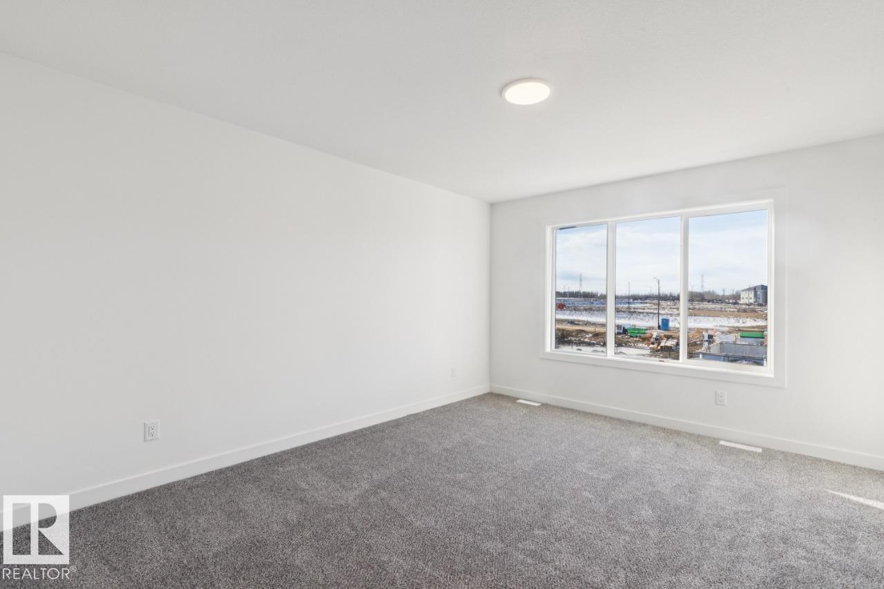 951 18 Av Nw, Edmonton, Alberta  T6T 2X3 - Photo 31 - E4469188