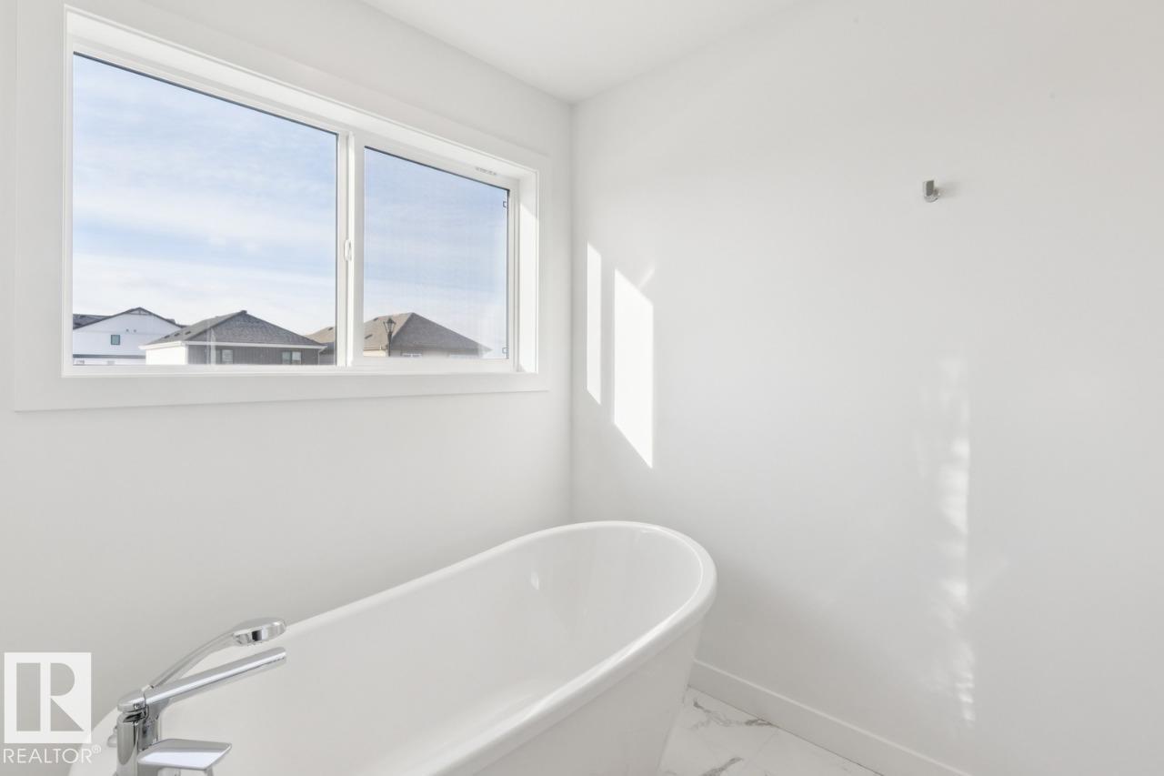 951 18 Av Nw, Edmonton, Alberta  T6T 2X3 - Photo 34 - E4469188