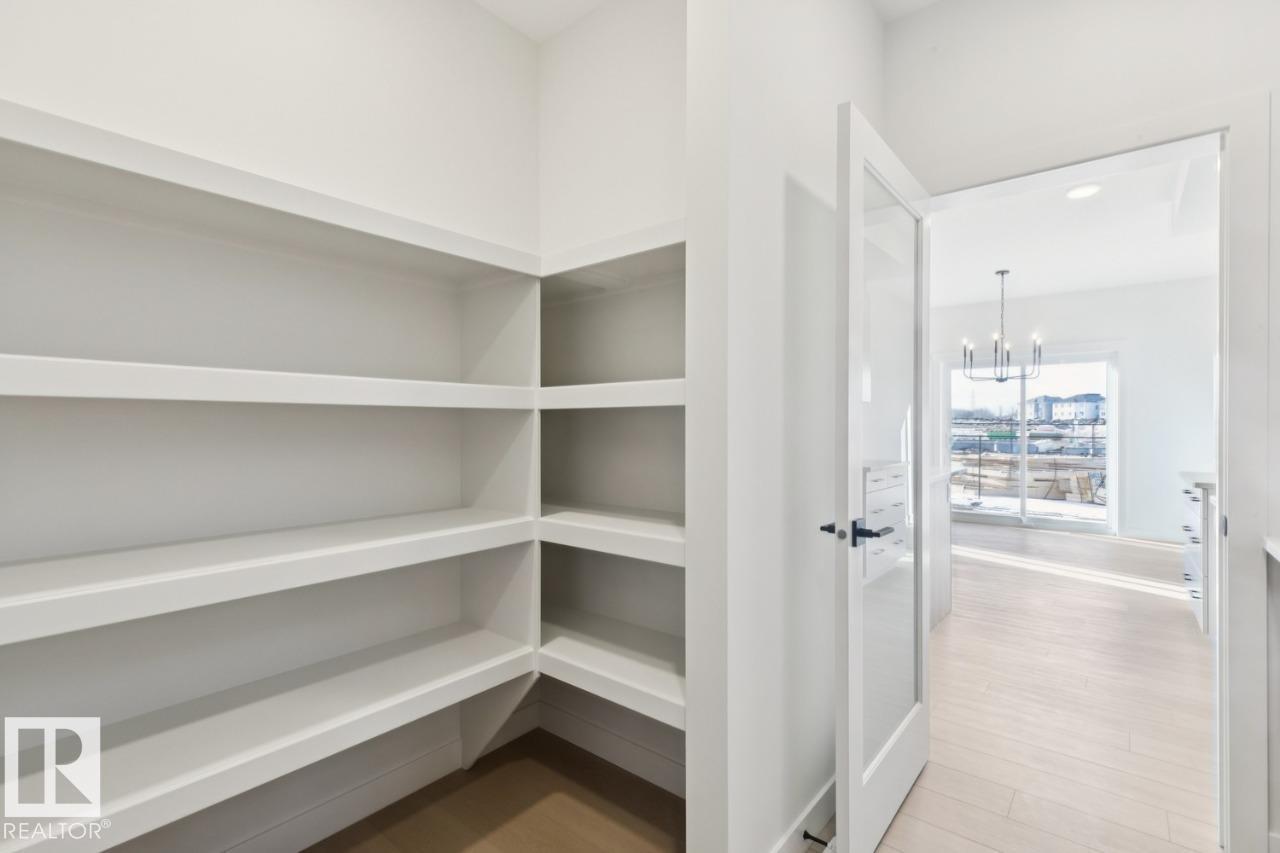 951 18 Av Nw, Edmonton, Alberta  T6T 2X3 - Photo 19 - E4469188