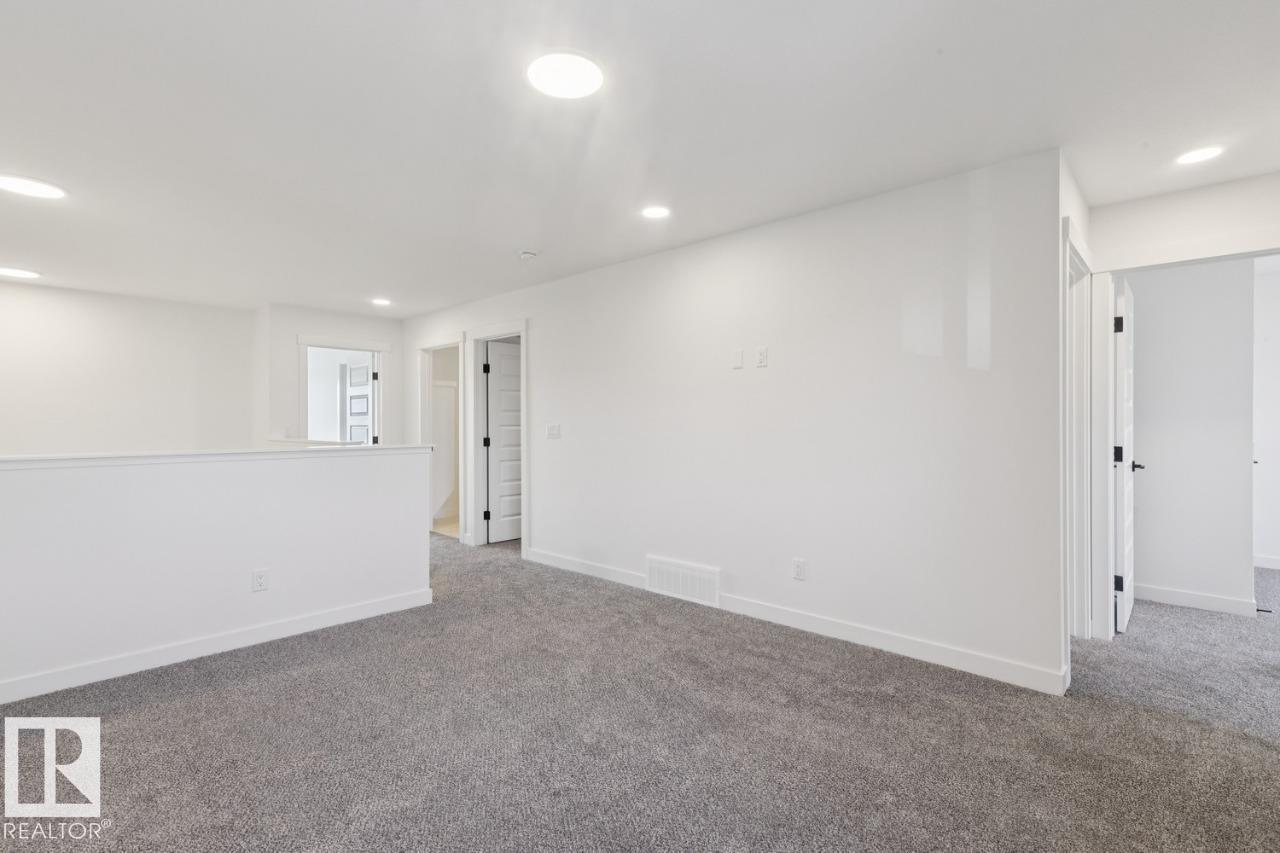 951 18 Av Nw, Edmonton, Alberta  T6T 2X3 - Photo 24 - E4469188