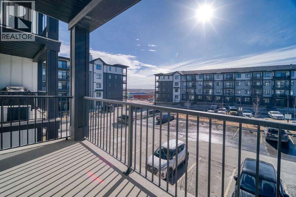 213, 40 Sage Hill Walk NW, Calgary, Alberta  T3R 2C5 - Photo 18 - A2295527